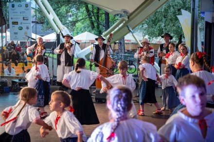 Trzeci dzień 62.TKB